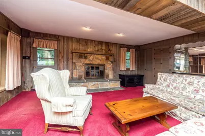 1392 E Boot Road, West Chester, PA 19380 - Photo 25