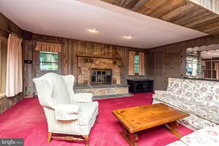 1392 E Boot Rd, West Chester, PA 19380 - Photo 25