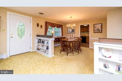 1392 E Boot Road, West Chester, PA 19380 - Photo 3