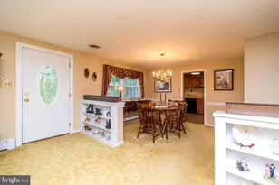 1392 E Boot Rd, West Chester, PA 19380 - Photo 3