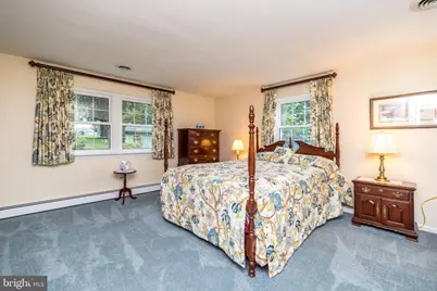 1392 E Boot Road, West Chester, PA 19380 - Photo 15