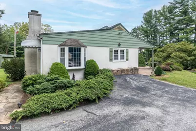 1392 E Boot Road, West Chester, PA 19380 - Photo 43
