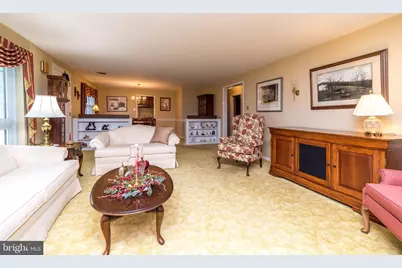 1392 E Boot Road, West Chester, PA 19380 - Photo 7