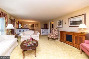 1392 E Boot Rd, West Chester, PA 19380 - Photo 7