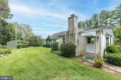 1392 E Boot Road, West Chester, PA 19380 - Photo 39