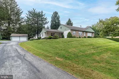 1392 E Boot Road, West Chester, PA 19380 - Photo 47