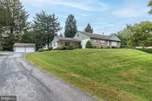 1392 E Boot Rd, West Chester, PA 19380 - Photo 47