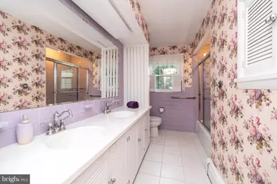 1392 E Boot Road, West Chester, PA 19380 - Photo 19