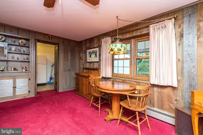 1392 E Boot Road, West Chester, PA 19380 - Photo 29
