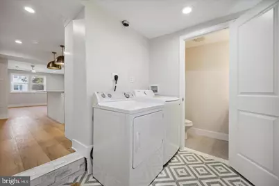 704 S Adams Street, West Chester, PA 19382 - Photo 7