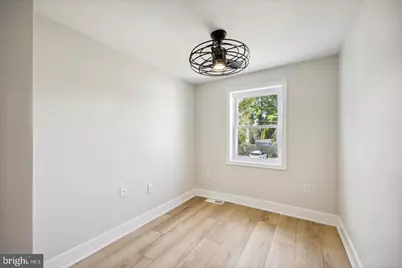 704 S Adams Street, West Chester, PA 19382 - Photo 15
