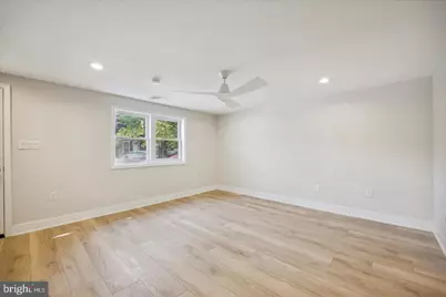 704 S Adams Street, West Chester, PA 19382 - Photo 3