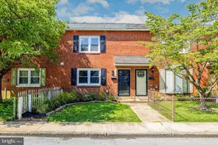 704 S Adams St, West Chester, PA 19382 - Photo 1