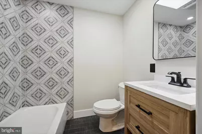 704 S Adams Street, West Chester, PA 19382 - Photo 13