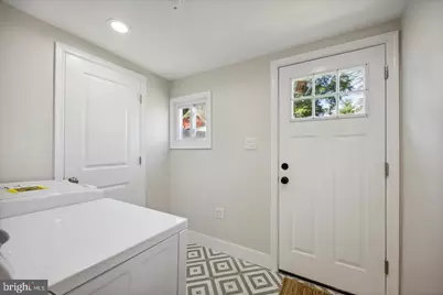 704 S Adams Street, West Chester, PA 19382 - Photo 9