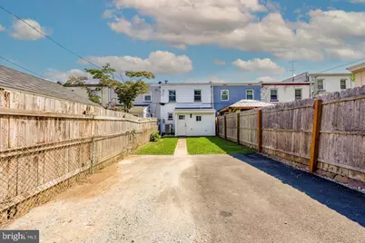 704 S Adams Street, West Chester, PA 19382 - Photo 11