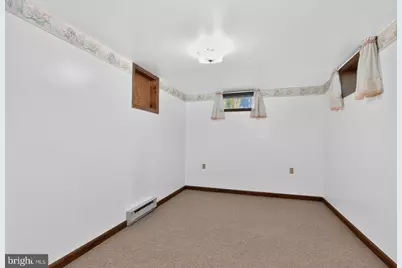 725 Ewing, Cochranville, PA 19330 - Photo 27