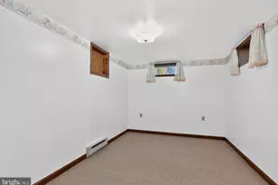 725 Ewing, Cochranville, PA 19330 - Photo 27