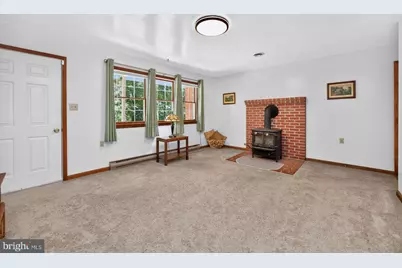 725 Ewing, Cochranville, PA 19330 - Photo 5