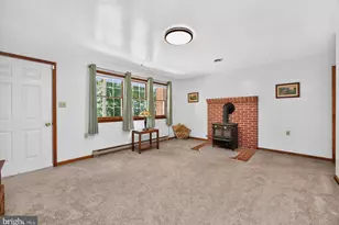 725 Ewing, Cochranville, PA 19330 - Photo 5