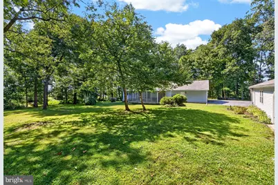 725 Ewing, Cochranville, PA 19330 - Photo 45