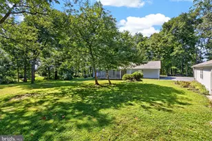 725 Ewing, Cochranville, PA 19330 - Photo 45