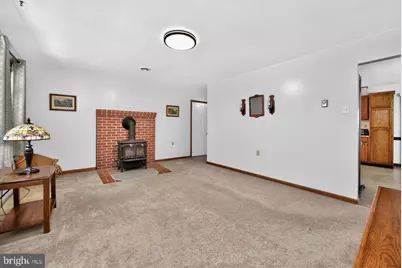 725 Ewing, Cochranville, PA 19330 - Photo 7