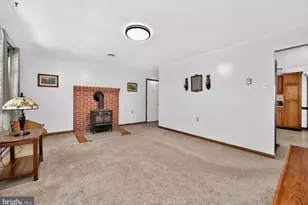 725 Ewing, Cochranville, PA 19330 - Photo 7