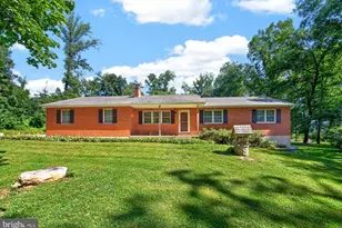 725 Ewing, Cochranville, PA 19330 - Photo 1