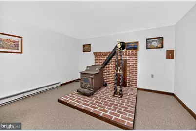 725 Ewing, Cochranville, PA 19330 - Photo 23