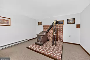 725 Ewing, Cochranville, PA 19330 - Photo 23