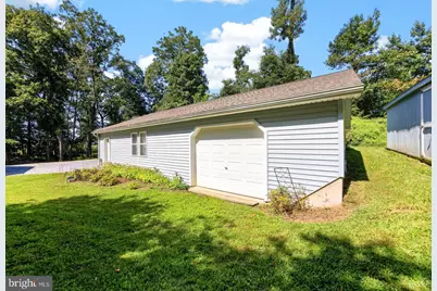725 Ewing, Cochranville, PA 19330 - Photo 35