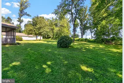 725 Ewing, Cochranville, PA 19330 - Photo 47