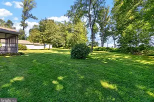 725 Ewing, Cochranville, PA 19330 - Photo 47