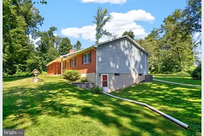 725 Ewing, Cochranville, PA 19330 - Photo 49