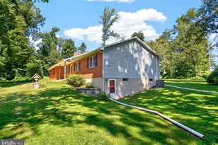 725 Ewing, Cochranville, PA 19330 - Photo 49