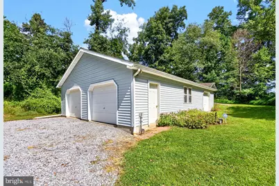 725 Ewing, Cochranville, PA 19330 - Photo 33