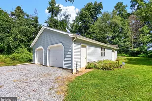 725 Ewing, Cochranville, PA 19330 - Photo 33