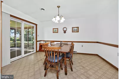 725 Ewing, Cochranville, PA 19330 - Photo 11