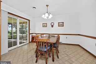 725 Ewing, Cochranville, PA 19330 - Photo 11