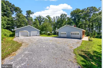 725 Ewing, Cochranville, PA 19330 - Photo 53