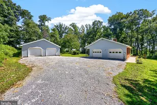 725 Ewing, Cochranville, PA 19330 - Photo 53