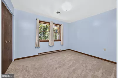 725 Ewing, Cochranville, PA 19330 - Photo 21