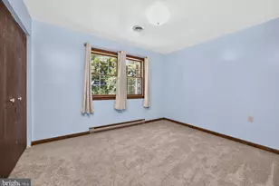 725 Ewing, Cochranville, PA 19330 - Photo 21