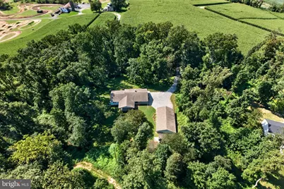 725 Ewing, Cochranville, PA 19330 - Photo 41