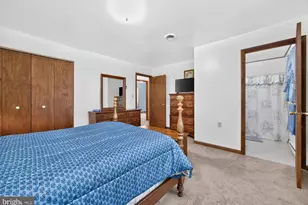 725 Ewing, Cochranville, PA 19330 - Photo 17