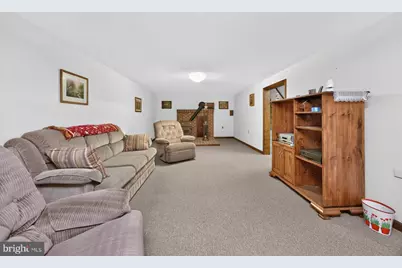 725 Ewing, Cochranville, PA 19330 - Photo 25