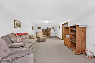 725 Ewing, Cochranville, PA 19330 - Photo 25
