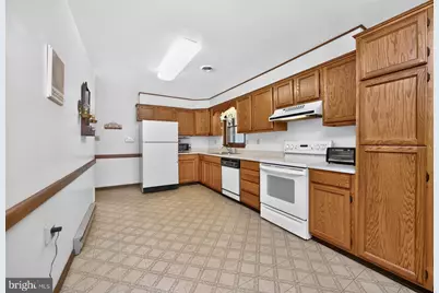 725 Ewing, Cochranville, PA 19330 - Photo 9