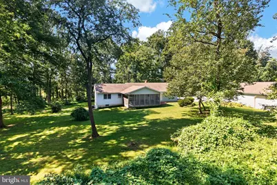 725 Ewing, Cochranville, PA 19330 - Photo 3